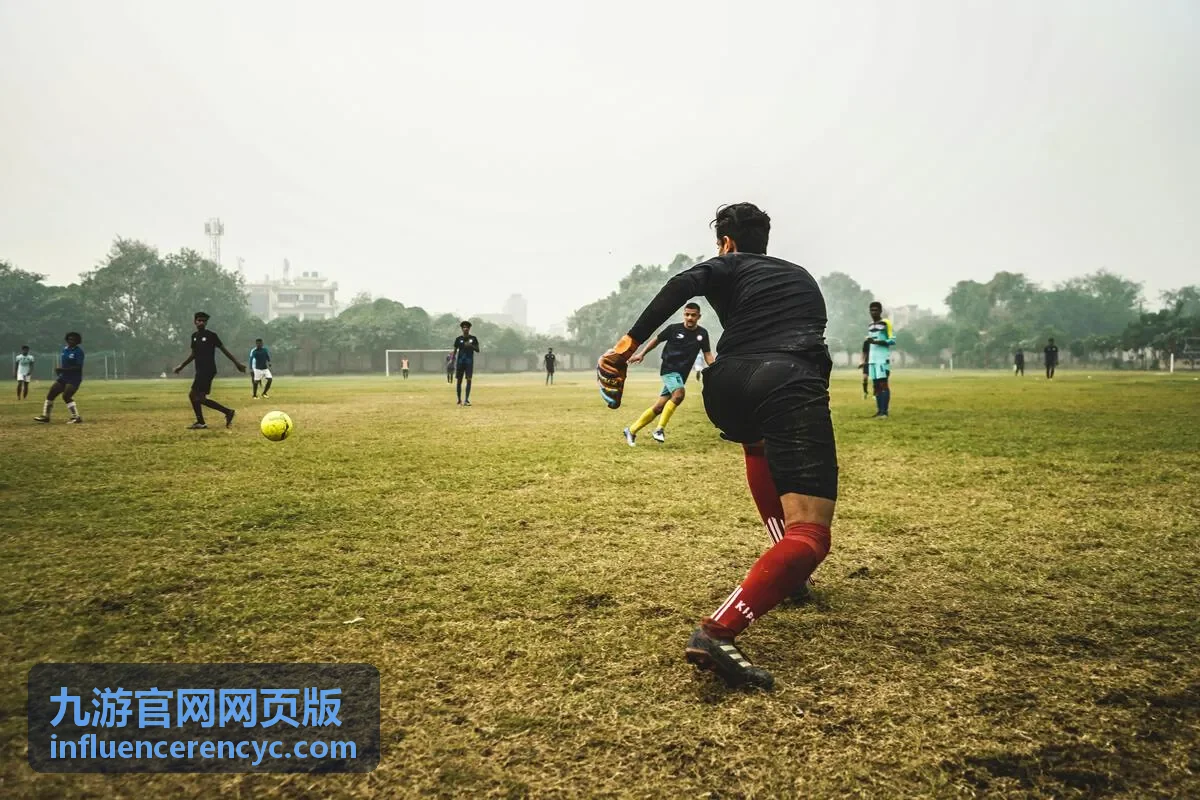 九游官网网页版进度面板画面